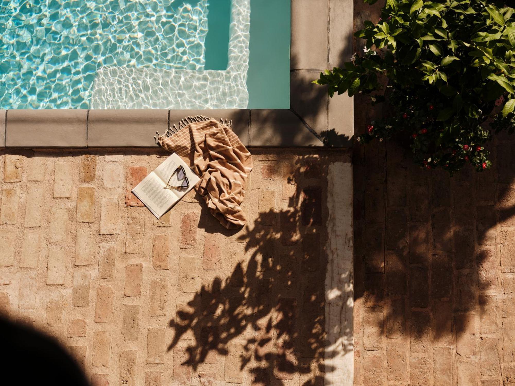 Not Hotel Athen Exterior foto